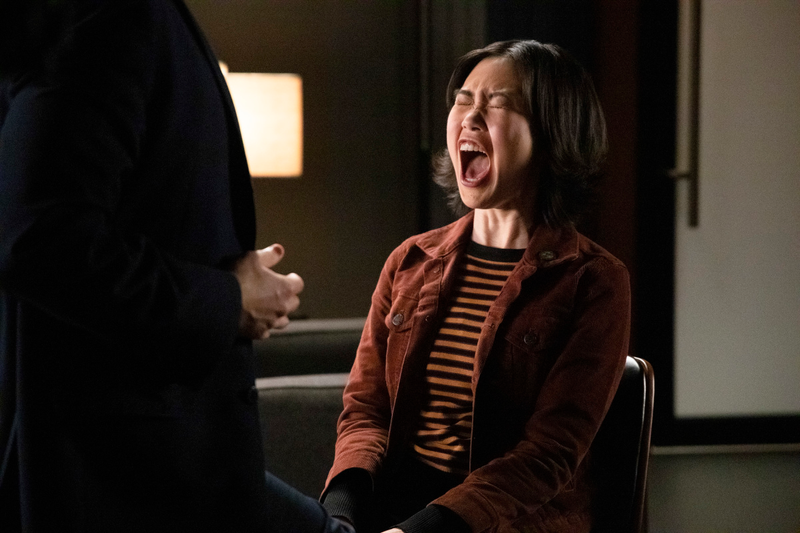 Ramona Young